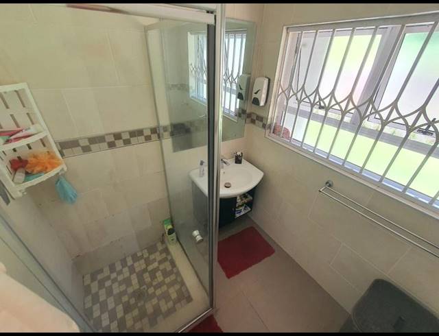 3 BEDROOM HOUSE FOR SALE IN WESTBROOK